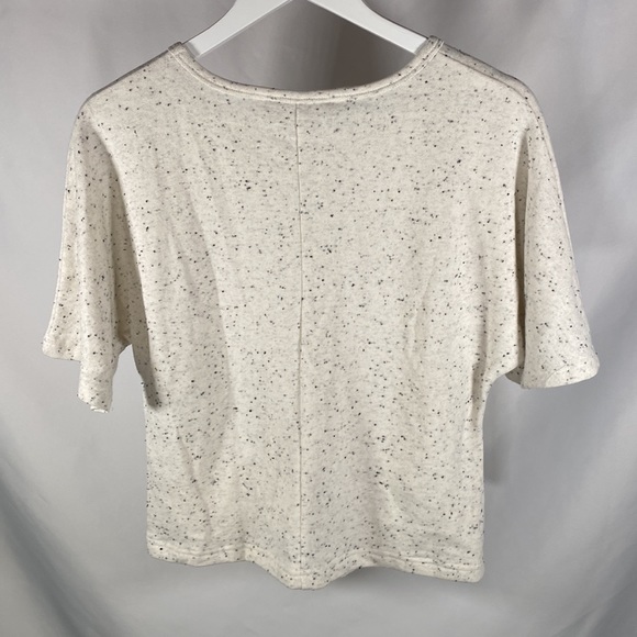 BB Dakota - Picture 2 of 5